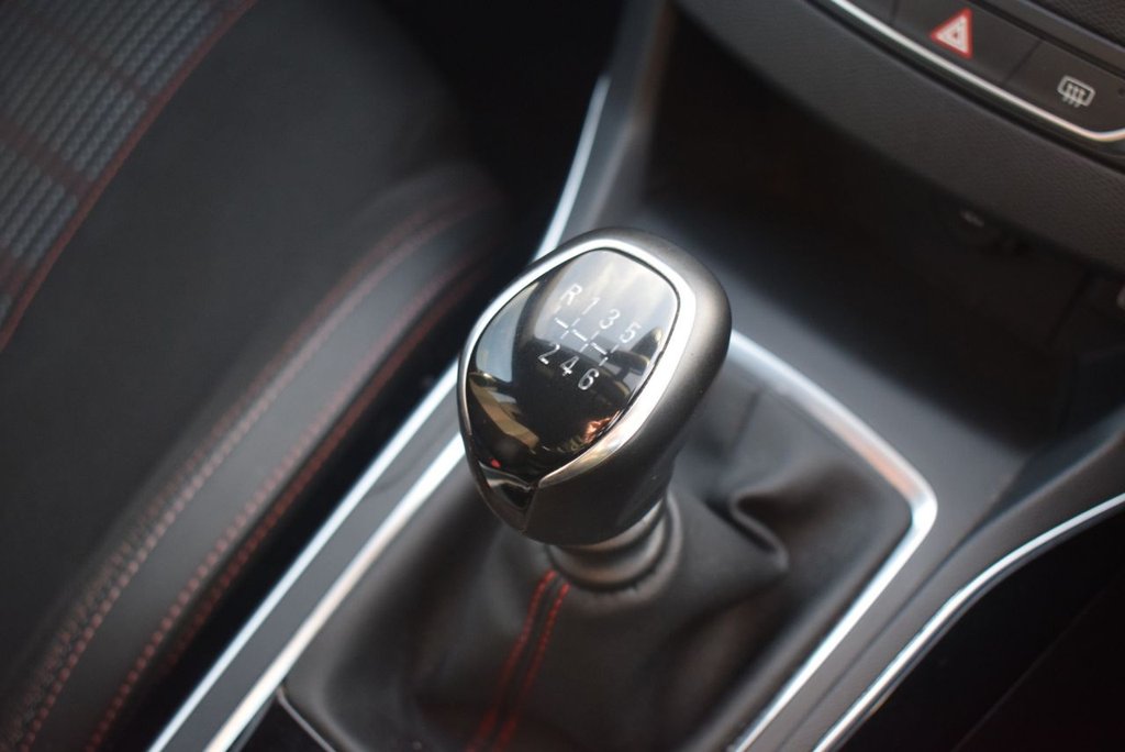 Used Peugeot 308 2020 for sale - 76582508: Photo 29