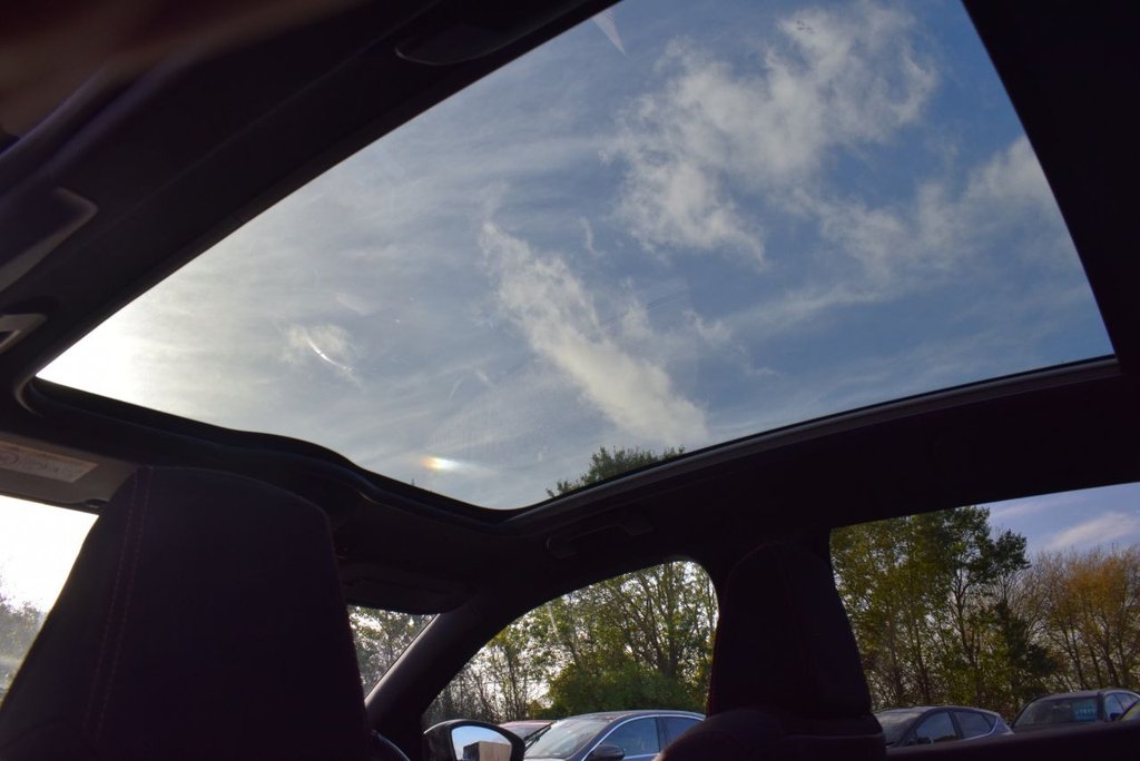 Used Peugeot 308 2020 for sale - 76582508: Photo 3