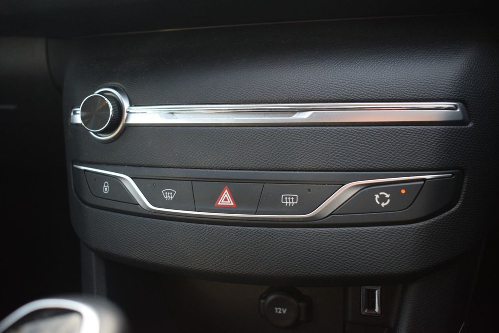 Used Peugeot 308 2020 for sale - 76582508: Photo 30