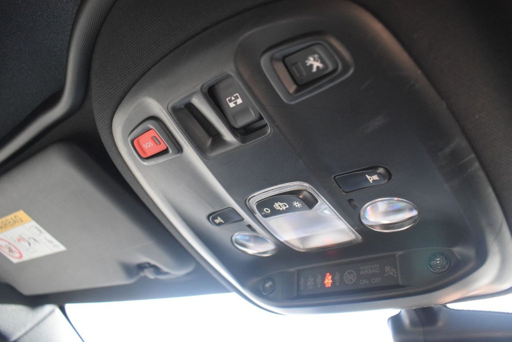 Used Peugeot 308 2020 for sale - 76582508: Photo 31