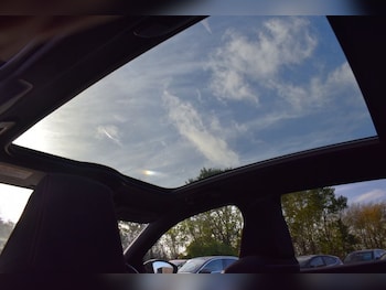 Used Peugeot 308 2020 for sale - 76582508: Photo