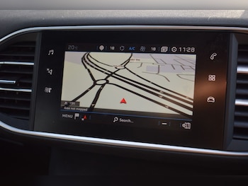 Used Peugeot 308 2020 for sale - 76582508: Photo