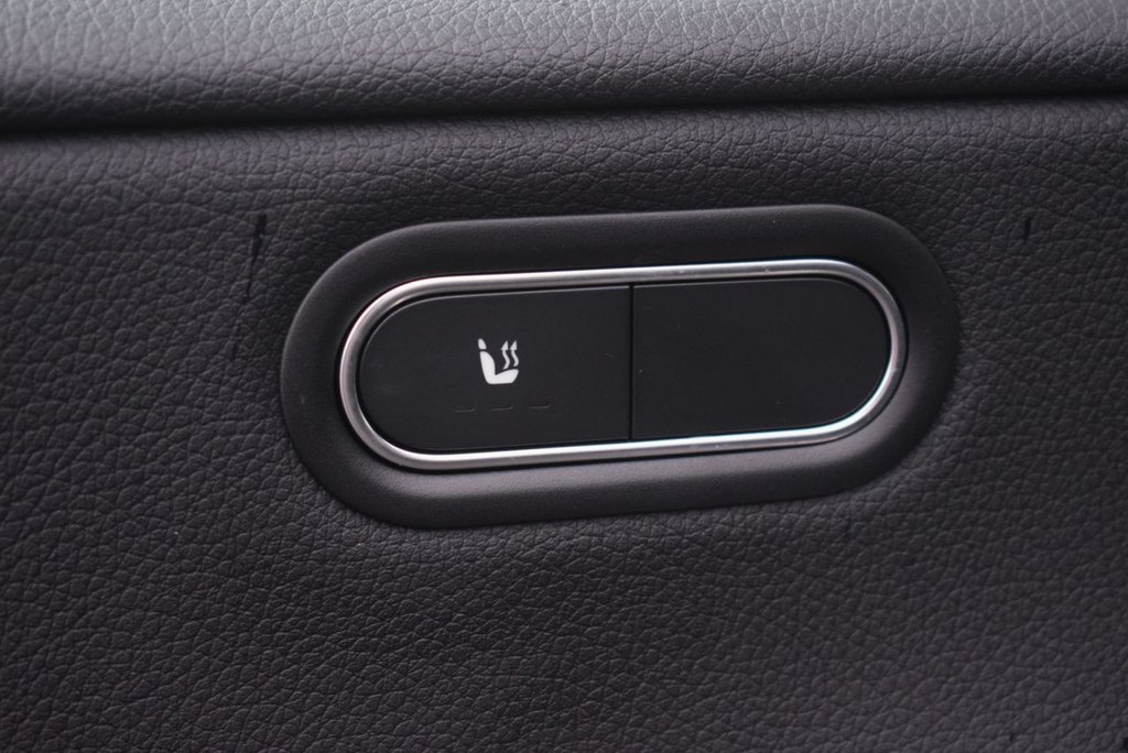 Used Mercedes-Benz A-Class 2021 for sale - 76376284: Photo 20