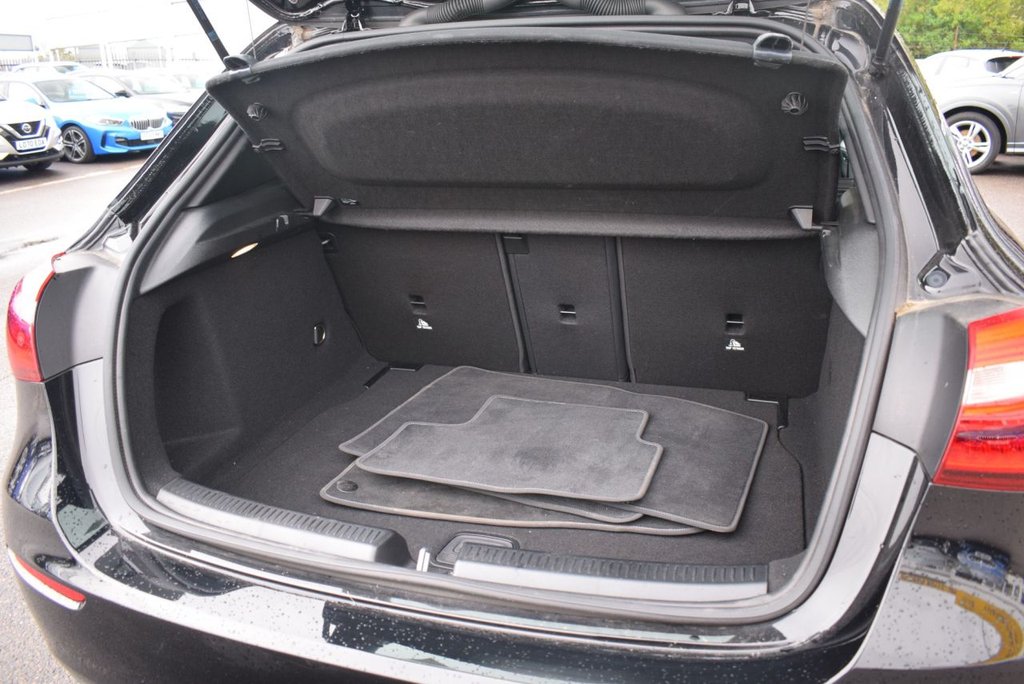 Used Mercedes-Benz A-Class 2021 for sale - 76376284: Photo 24