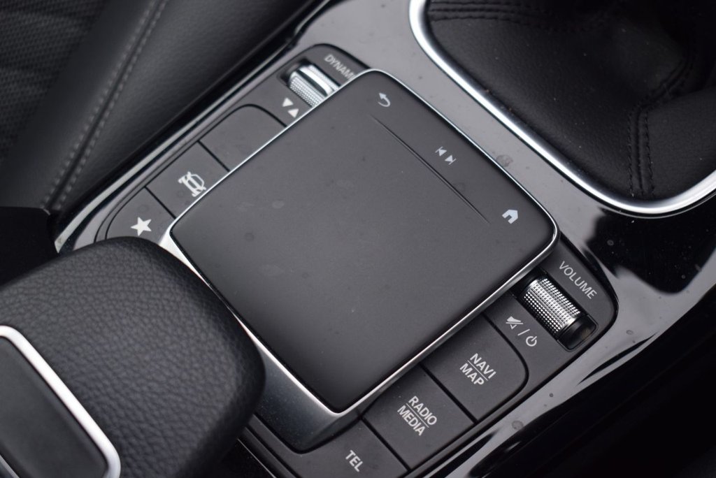 Used Mercedes-Benz A-Class 2021 for sale - 76376284: Photo 28