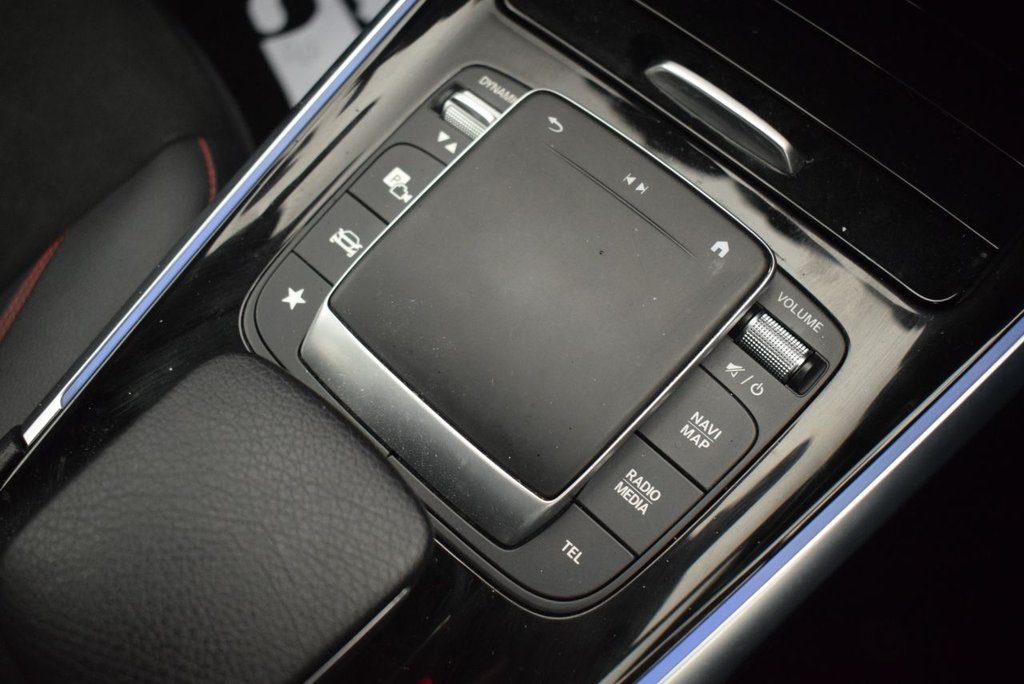 Used Mercedes-Benz GLB 2023 for sale - 77966929: Photo 23