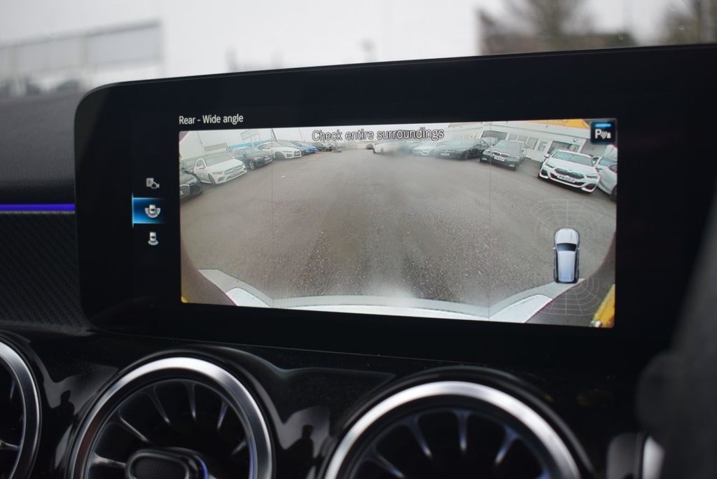 Used Mercedes-Benz GLB 2023 for sale - 77966929: Photo 25