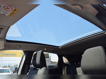 Used Nissan Qashqai 2024 for sale - 79517964: Photo