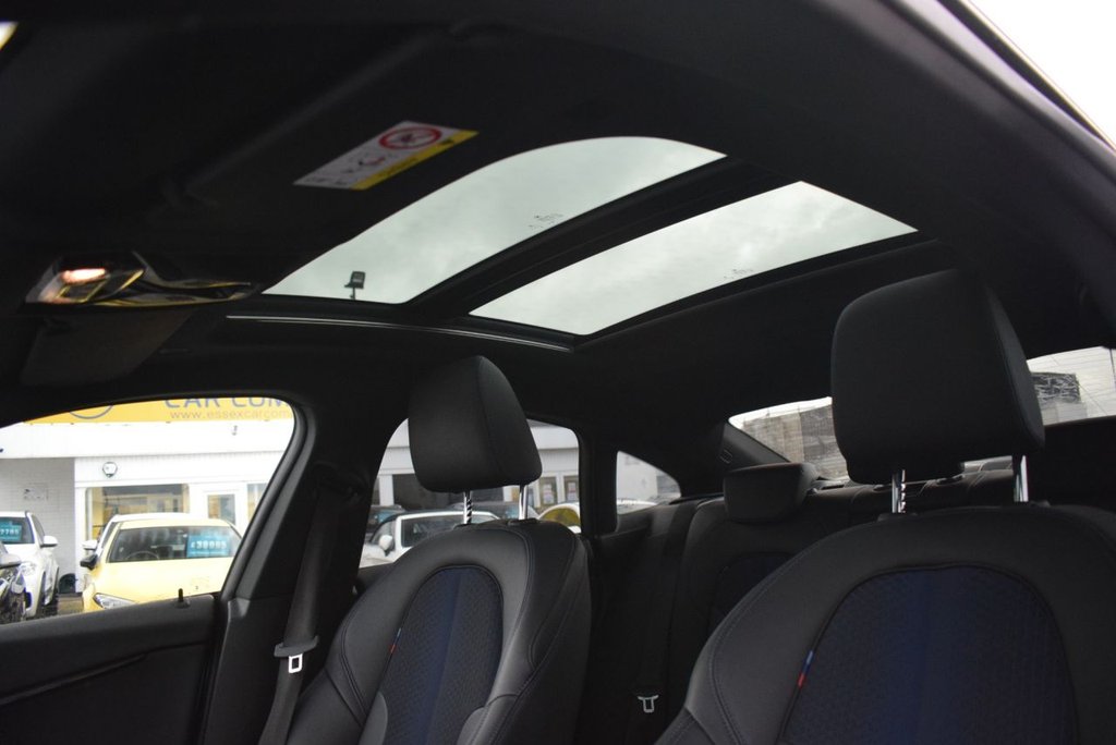 Used BMW 2 Series Gran Coupe 2024 for sale - 76962572: Photo 18