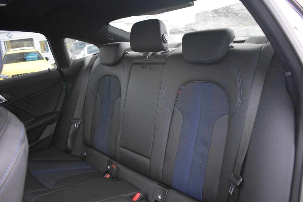 Used BMW 2 Series Gran Coupe 2024 for sale - 76962572: Photo 19