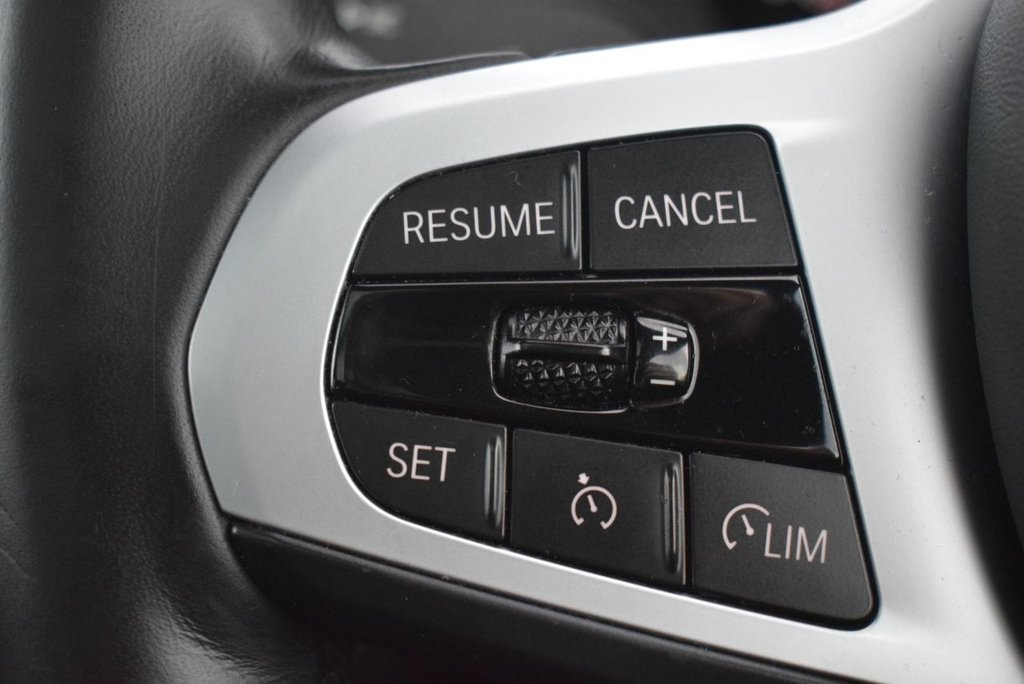 Used BMW 2 Series Gran Coupe 2024 for sale - 76962572: Photo 27