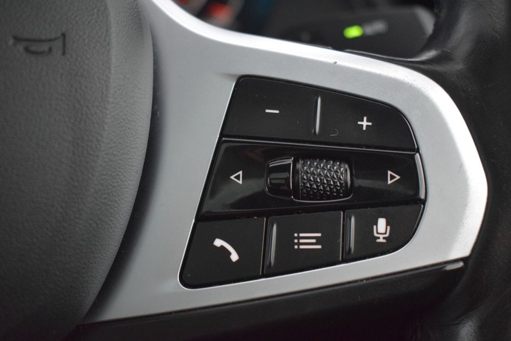 Used BMW 2 Series Gran Coupe 2024 for sale - 76962572: Photo 28