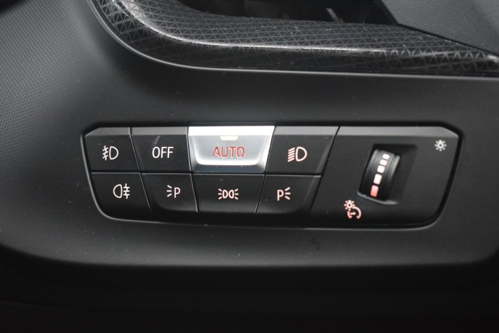 Used BMW 2 Series Gran Coupe 2024 for sale - 76962572: Photo 30