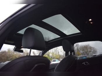 Used BMW 2 Series Gran Coupe 2024 for sale - 76962572: Photo