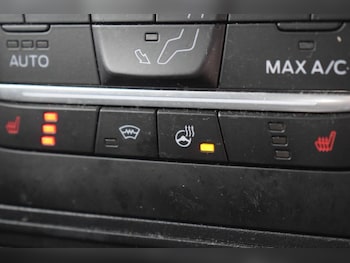 Used Ford Ecosport 2019 for sale - 75527725: Photo