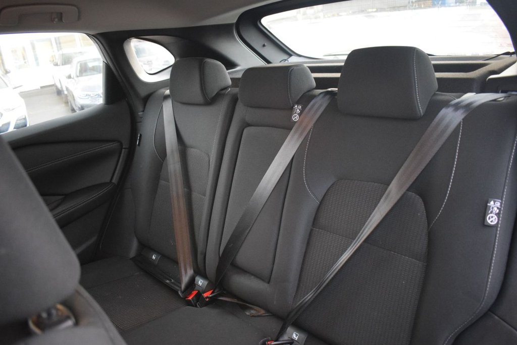 Used Nissan Qashqai 2022 for sale - 77369781: Photo 17