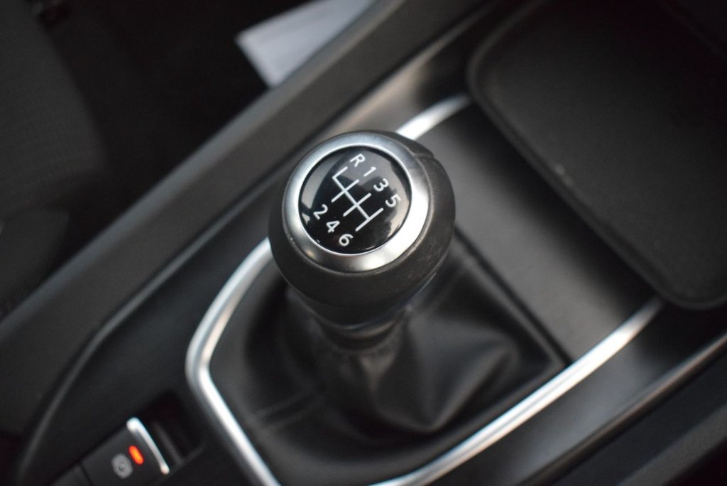 Used Nissan Qashqai 2022 for sale - 77369781: Photo 23