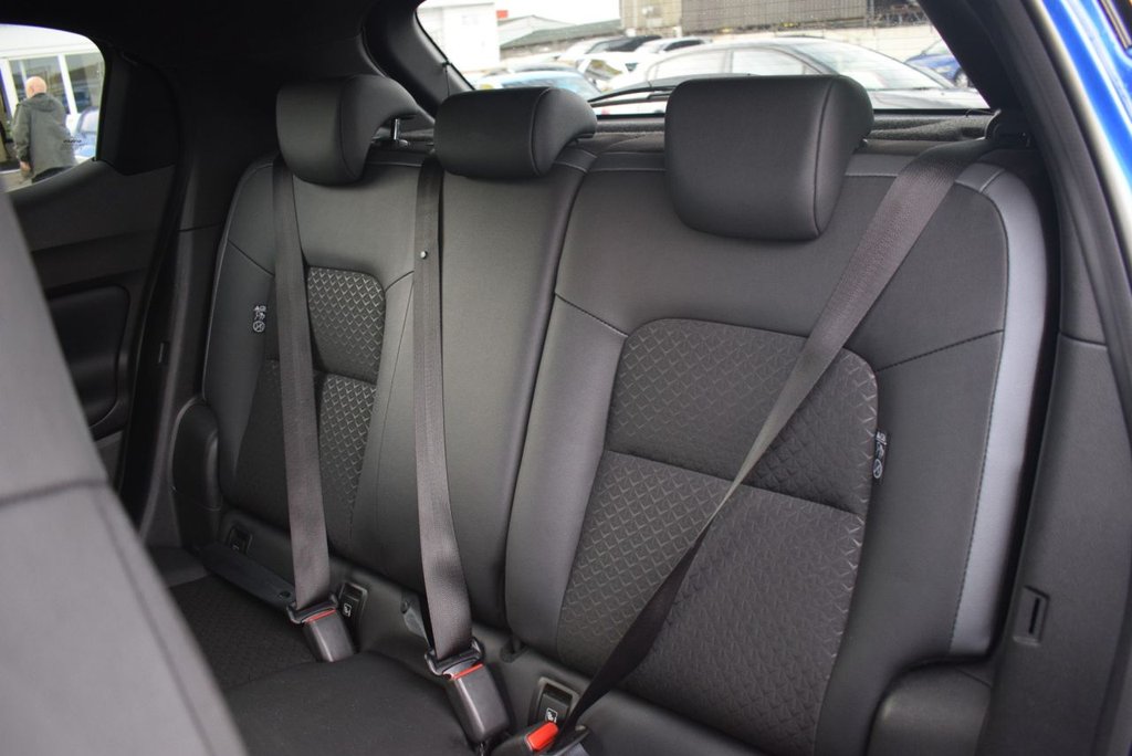 Used Nissan Juke 2024 for sale - 76148111: Photo 19