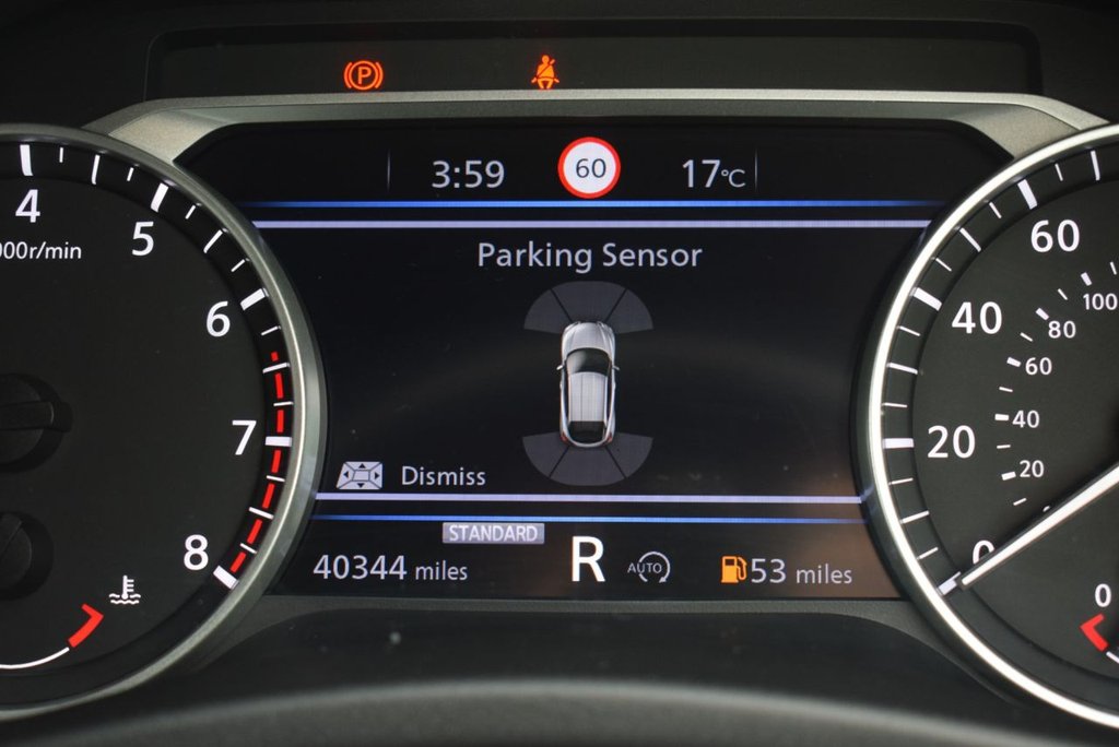 Used Nissan Juke 2024 for sale - 76148111: Photo 25