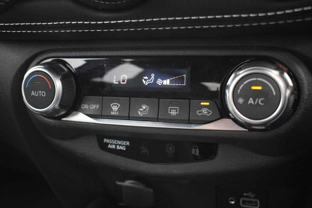 Used Nissan Juke 2024 for sale - 76148111: Photo 26