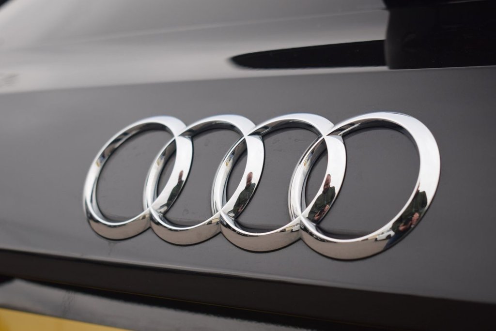 Used Audi A3 2022 for sale - 77171534: Photo 15