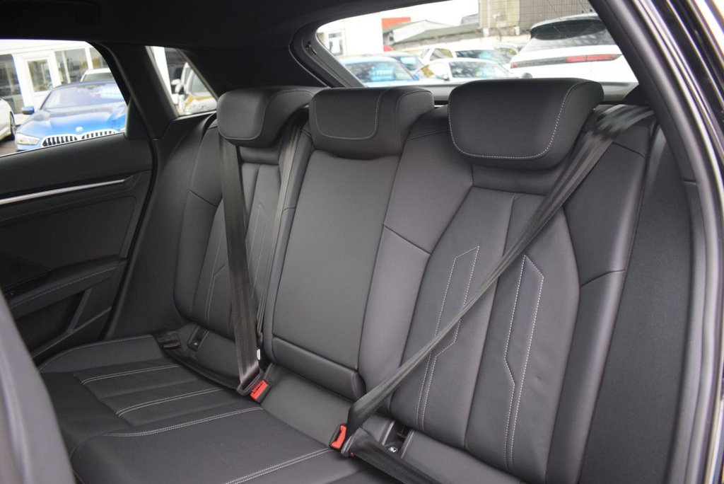 Used Audi A3 2022 for sale - 77171534: Photo 23