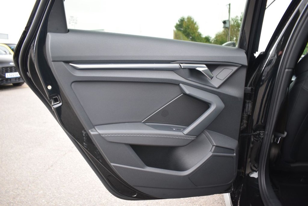 Used Audi A3 2022 for sale - 77171534: Photo 25