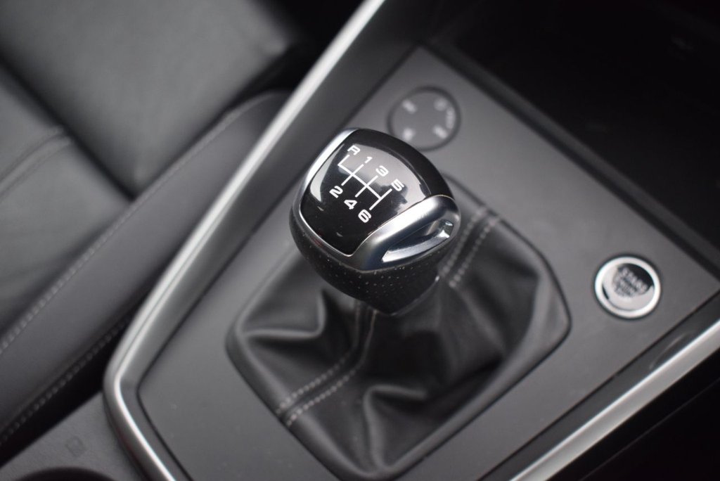 Used Audi A3 2022 for sale - 77171534: Photo 32