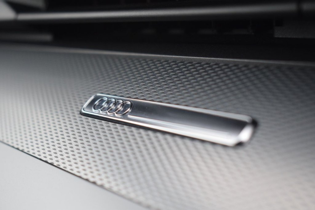 Used Audi A3 2022 for sale - 77171534: Photo 34