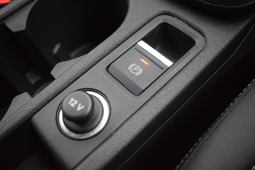 Used Audi A3 2022 for sale - 77171534: Photo 37