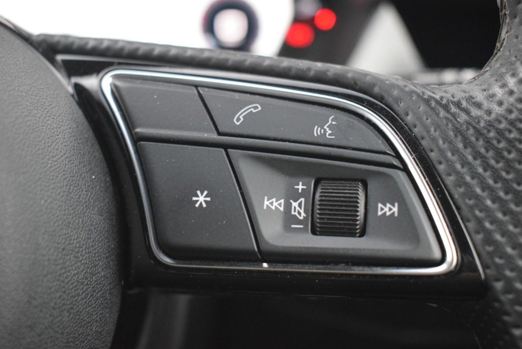 Used Audi A3 2022 for sale - 77171534: Photo 38