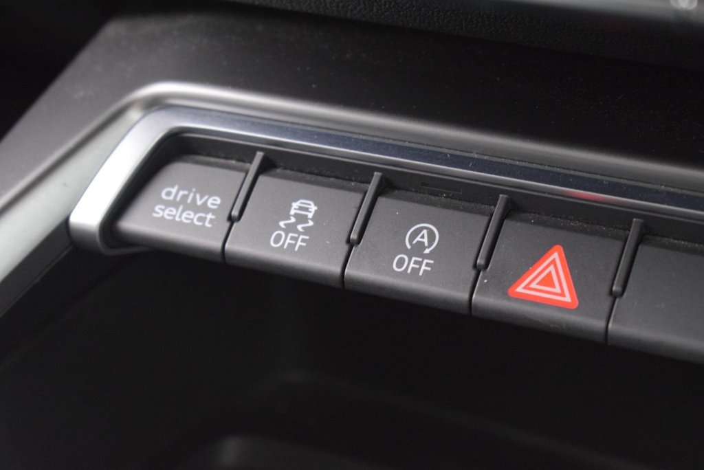 Used Audi A3 2022 for sale - 77171534: Photo 41