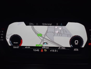 Used Audi A3 2022 for sale - 77171534: Photo