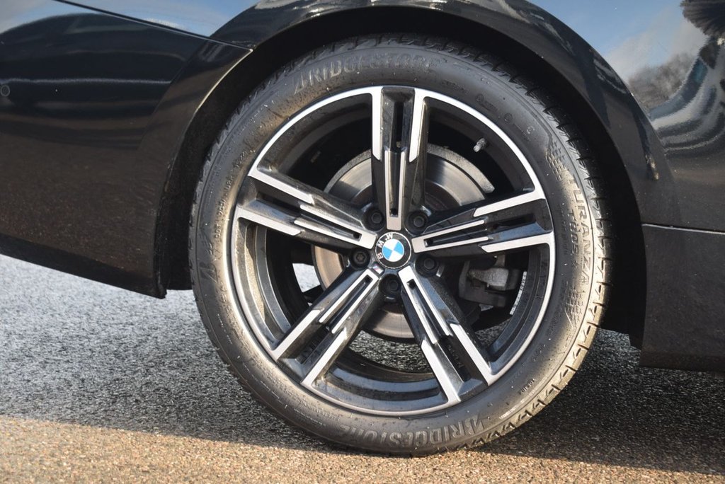 Used BMW 4 Series 2022 for sale - 77370016: Photo 10