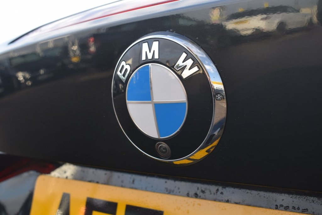 Used BMW 4 Series 2022 for sale - 77370016: Photo 14