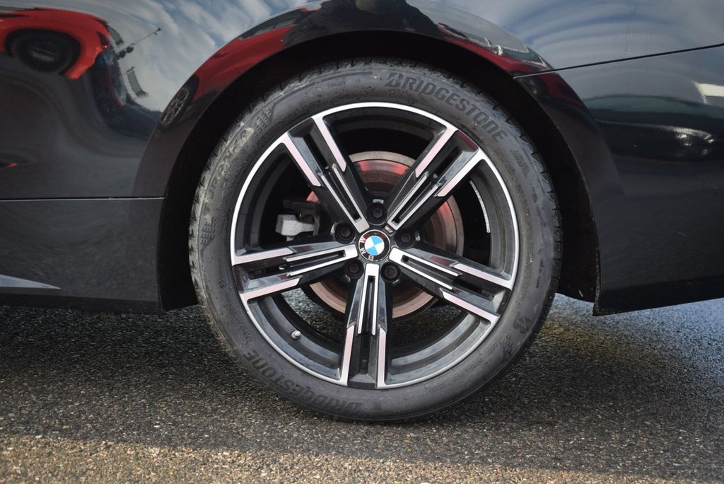 Used BMW 4 Series 2022 for sale - 77370016: Photo 19