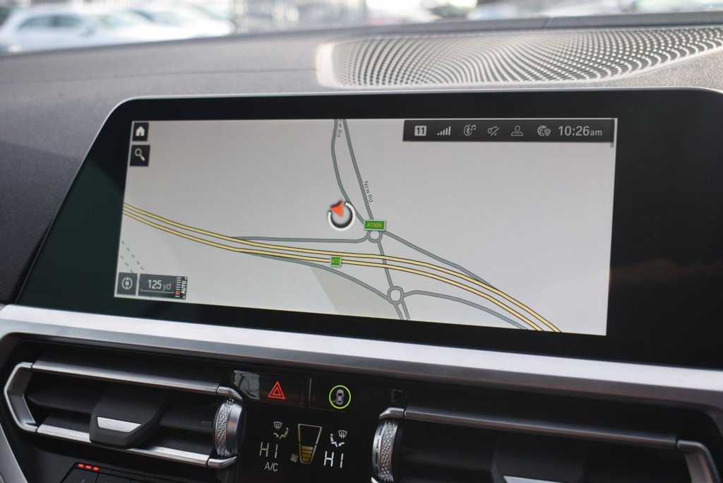 Used BMW 4 Series 2022 for sale - 77370016: Photo 2