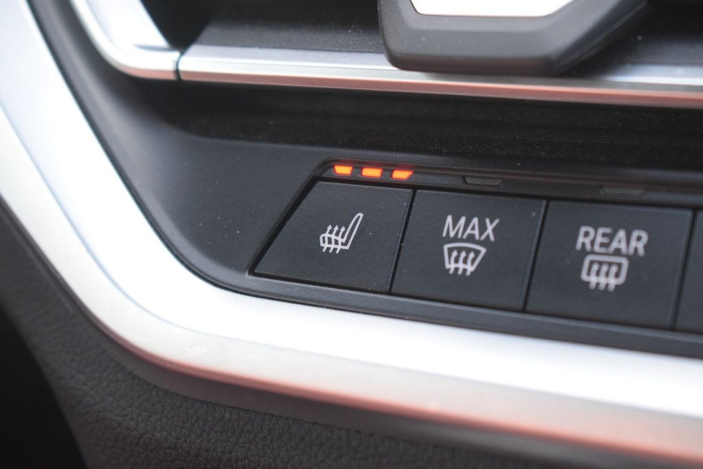 Used BMW 4 Series 2022 for sale - 77370016: Photo 22