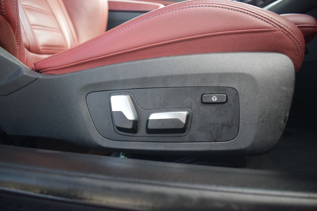 Used BMW 4 Series 2022 for sale - 77370016: Photo 23