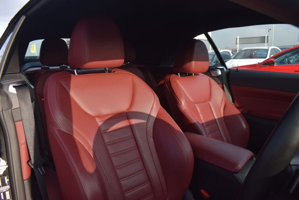 Used BMW 4 Series 2022 for sale - 77370016: Photo 24