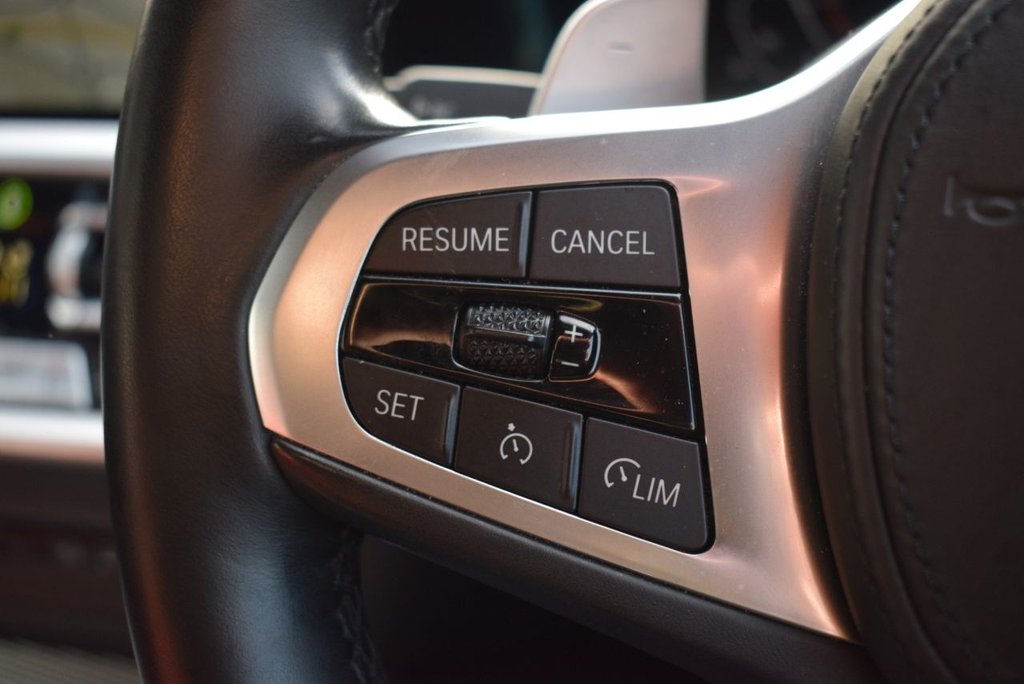 Used BMW 4 Series 2022 for sale - 77370016: Photo 25