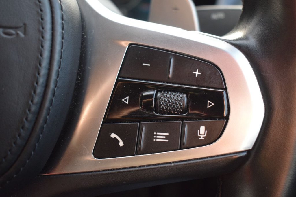 Used BMW 4 Series 2022 for sale - 77370016: Photo 26