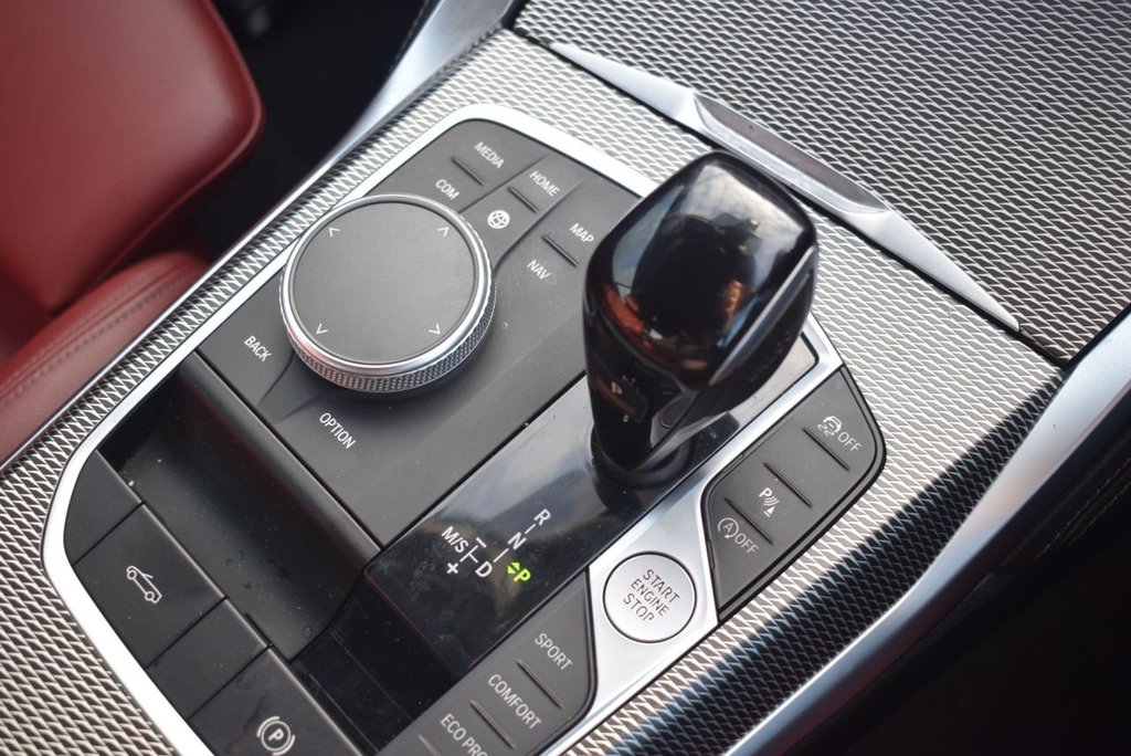 Used BMW 4 Series 2022 for sale - 77370016: Photo 27