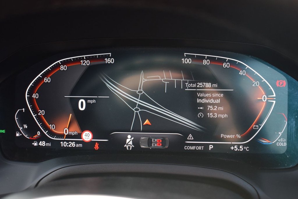 Used BMW 4 Series 2022 for sale - 77370016: Photo 28