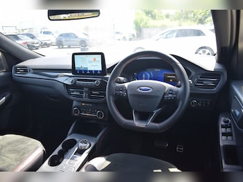 Used Ford Kuga 2024 for sale - 78738357: Photo
