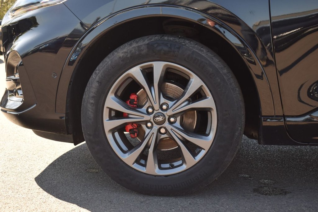 Used Ford Kuga 2020 for sale - 78172328: Photo 14