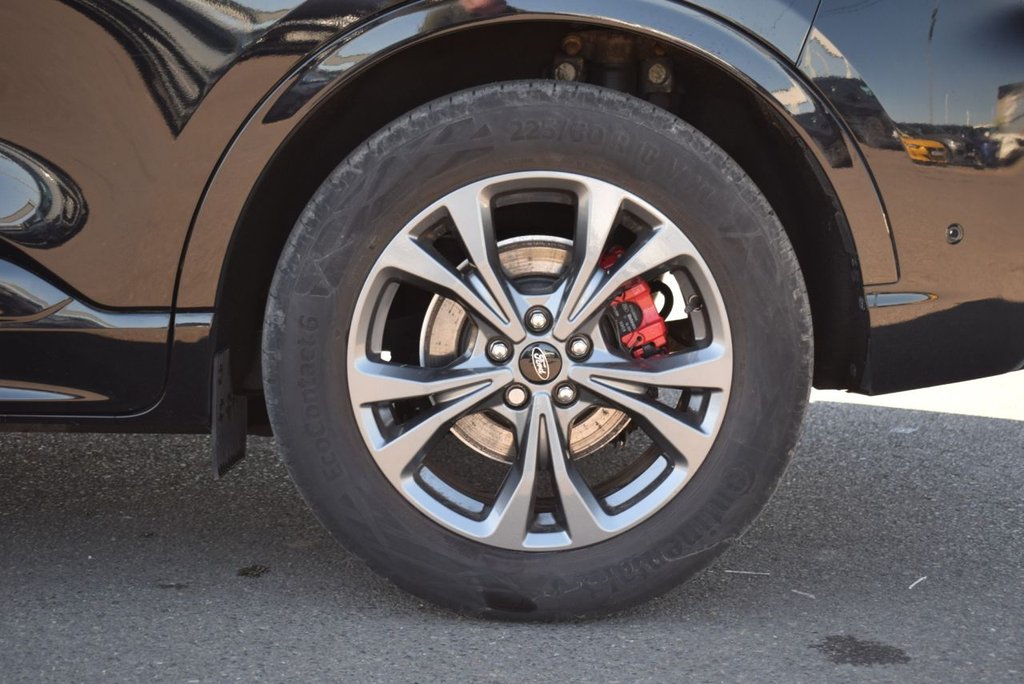 Used Ford Kuga 2020 for sale - 78172328: Photo 15