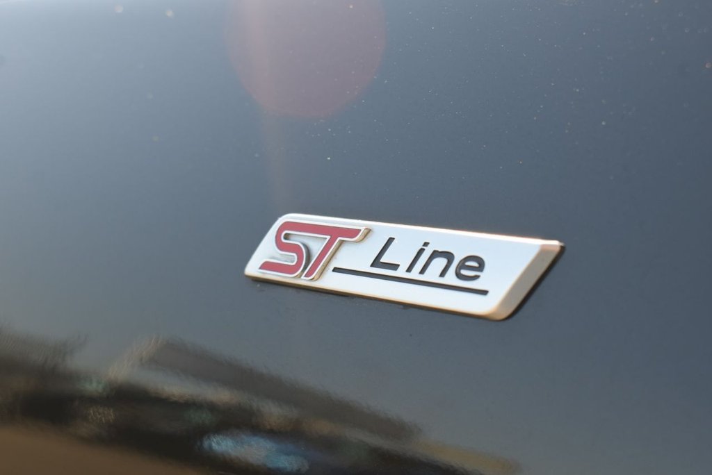 Used Ford Kuga 2020 for sale - 78172328: Photo 16