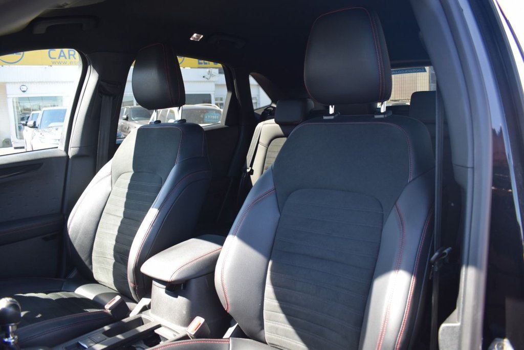 Used Ford Kuga 2020 for sale - 78172328: Photo 17