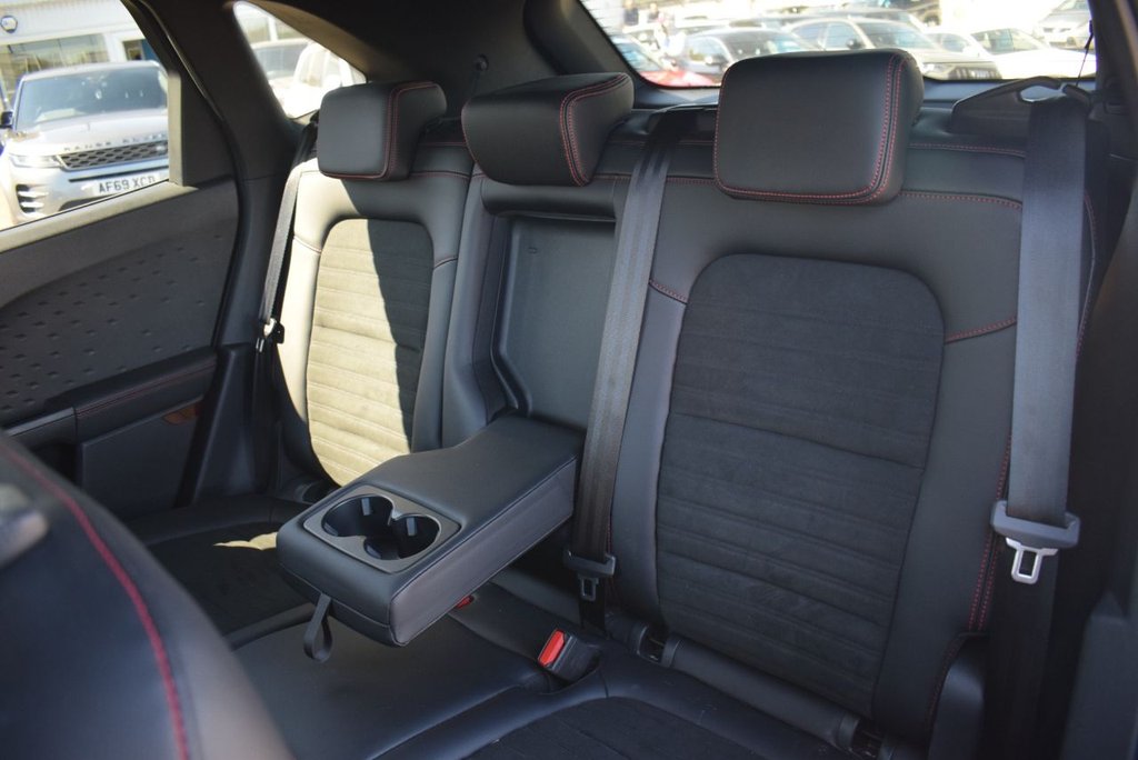 Used Ford Kuga 2020 for sale - 78172328: Photo 18